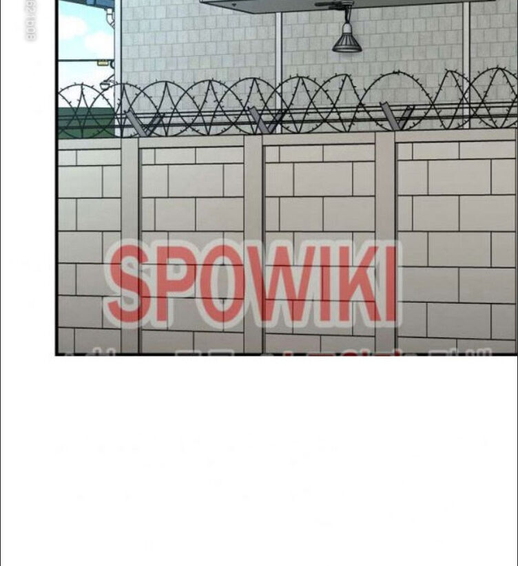 Return Survival Chap 54 - Next Chap 55