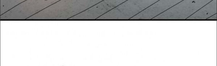 Return Survival Chap 54 - Next Chap 55