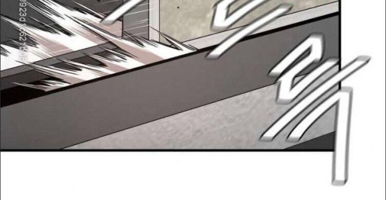 Return Survival Chap 54 - Next Chap 55