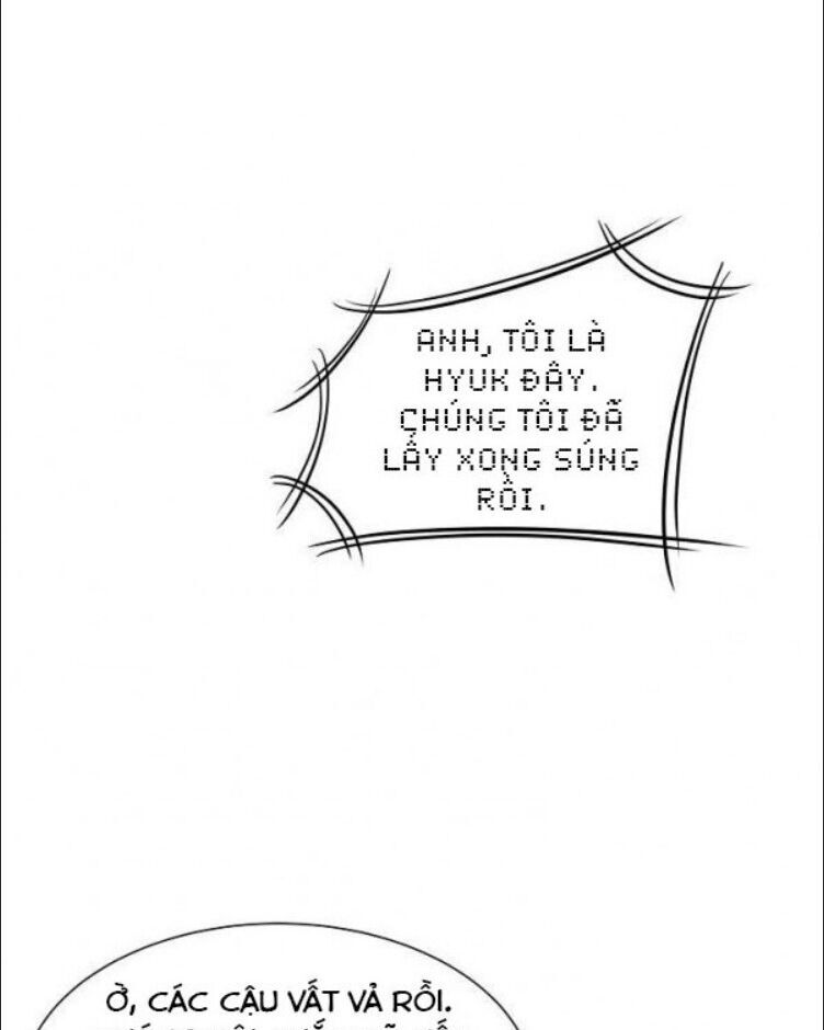 Return Survival Chap 54 - Next Chap 55