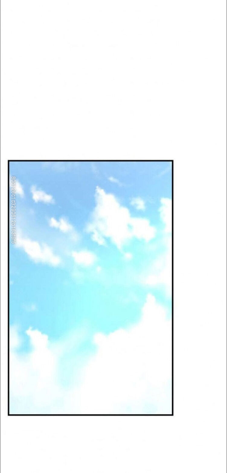 Return Survival Chap 54 - Next Chap 55