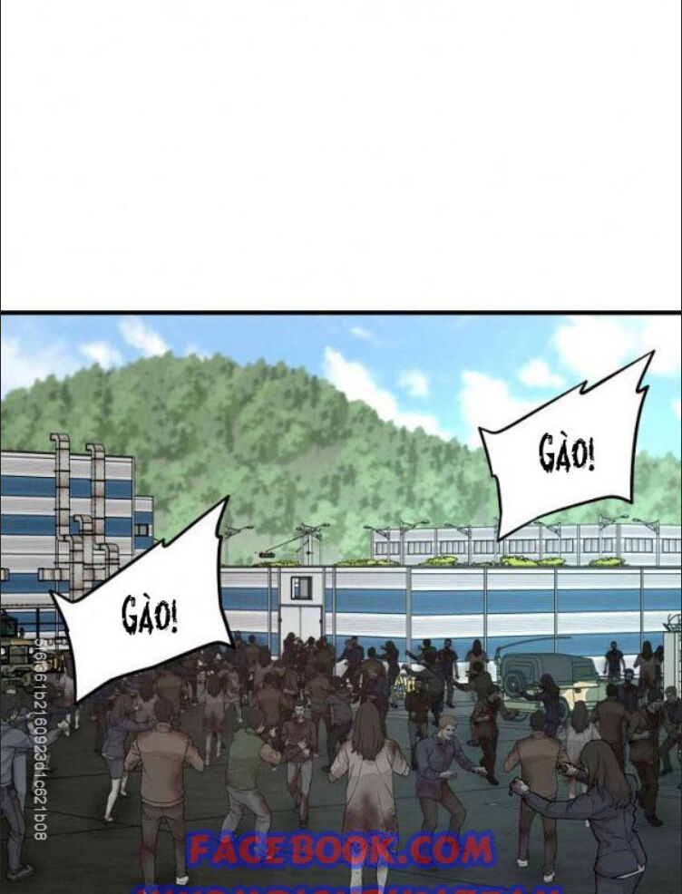 Return Survival Chap 54 - Next Chap 55