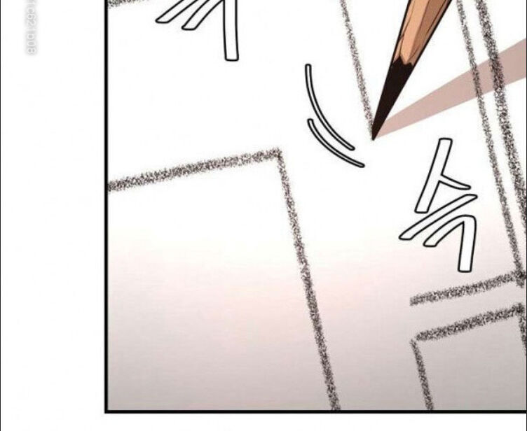 Return Survival Chap 54 - Next Chap 55