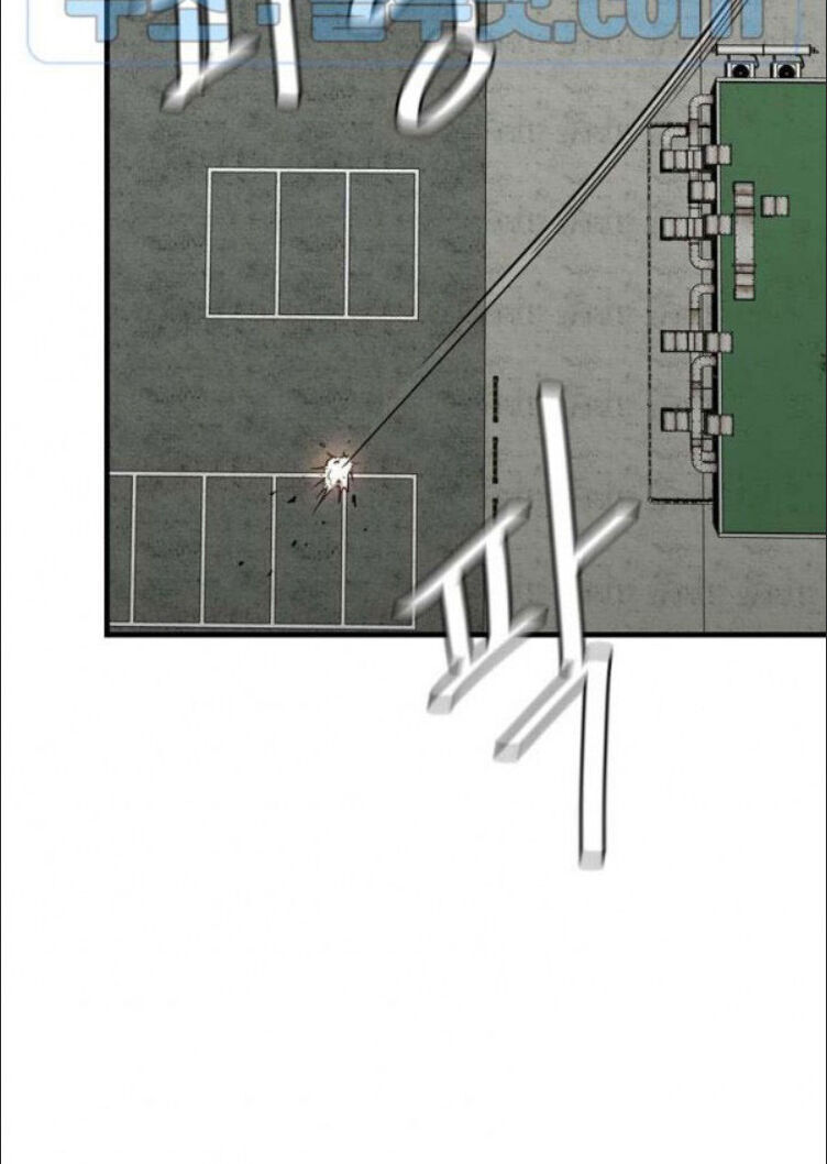 Return Survival Chap 54 - Next Chap 55