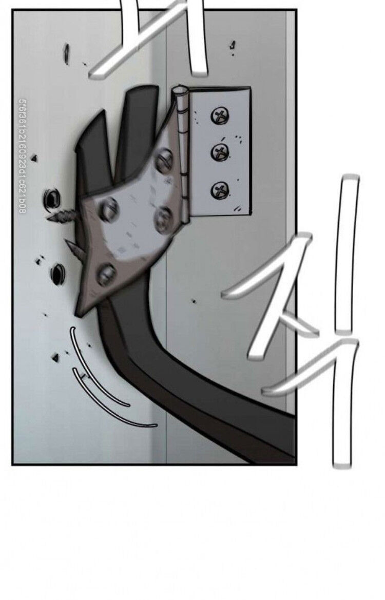 Return Survival Chap 54 - Next Chap 55