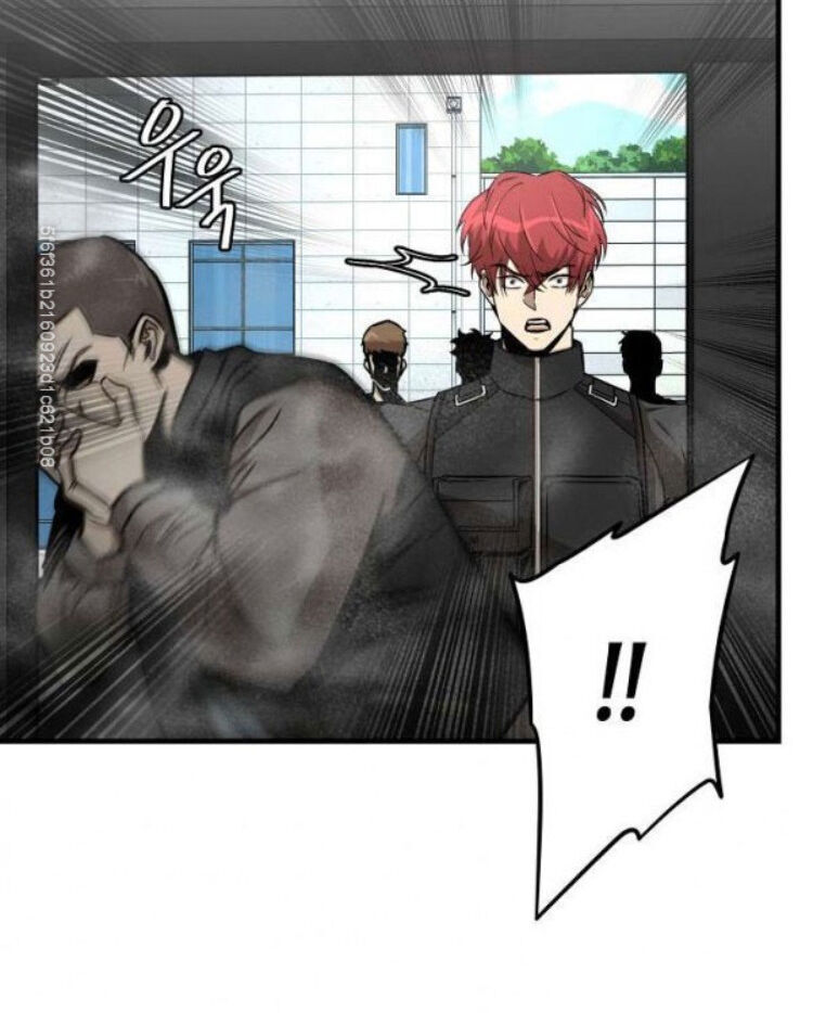 Return Survival Chap 54 - Next Chap 55