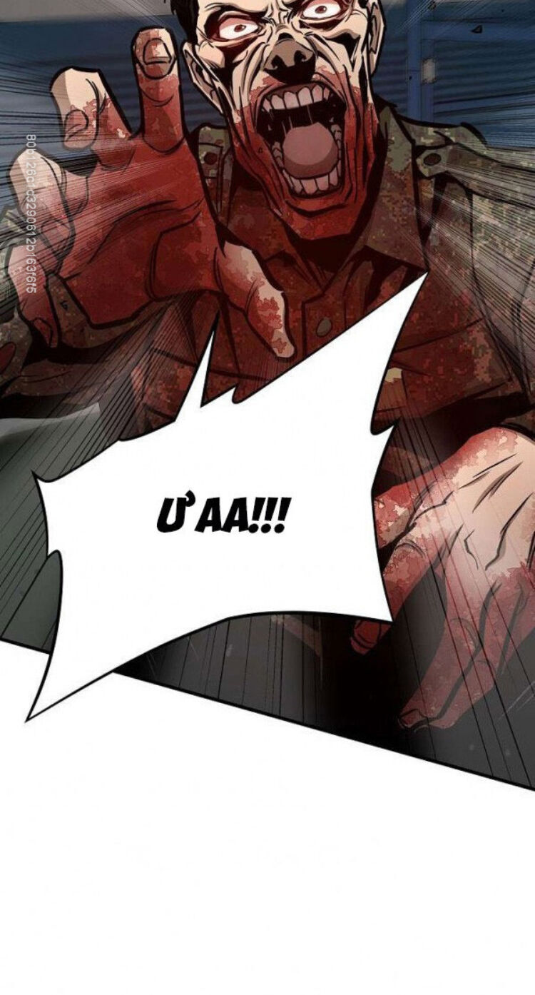 Return Survival Chap 54 - Next Chap 55