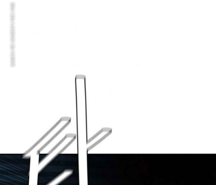 Return Survival Chap 54 - Next Chap 55