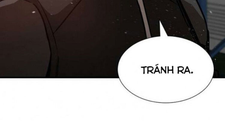 Return Survival Chap 54 - Next Chap 55