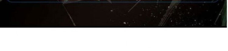 Return Survival Chap 54 - Next Chap 55