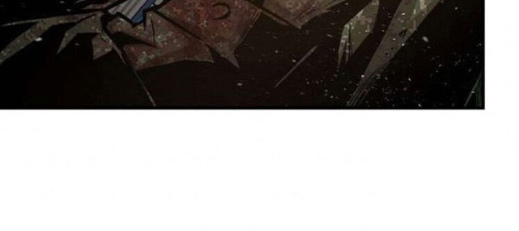 Return Survival Chap 55 - Next Chap 56