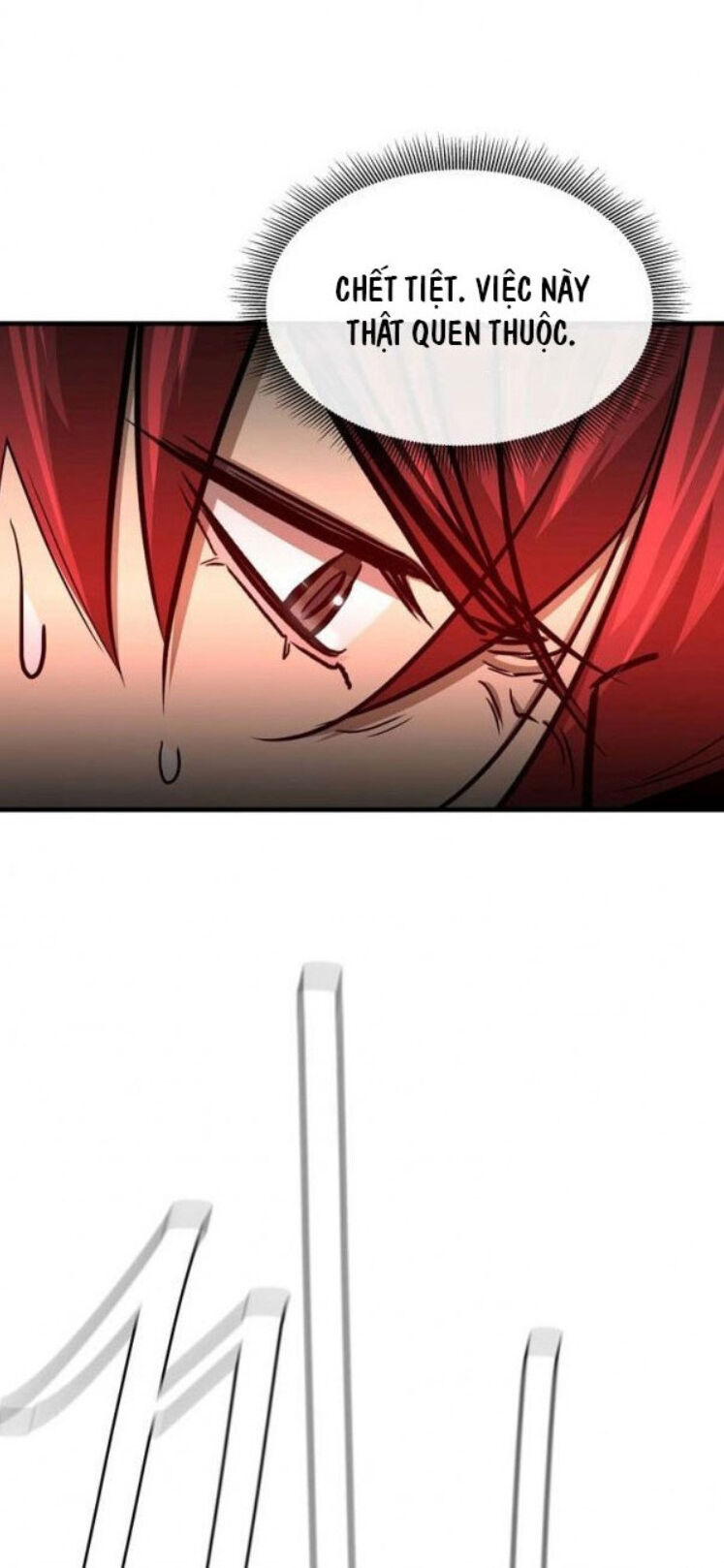 Return Survival Chap 55 - Next Chap 56