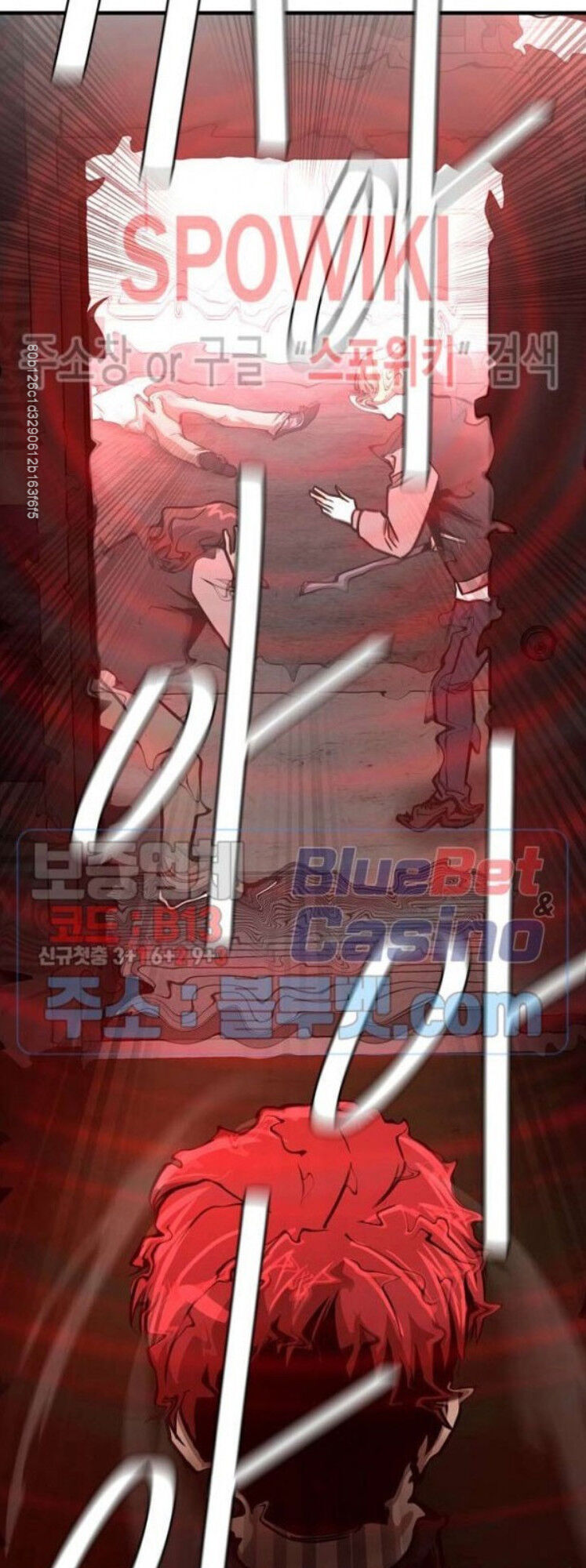 Return Survival Chap 55 - Next Chap 56