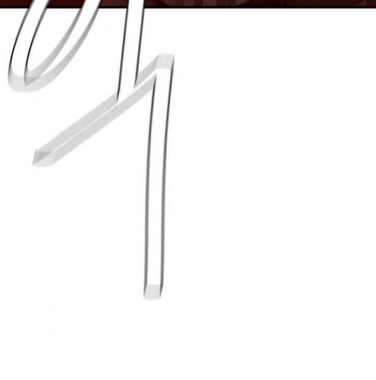 Return Survival Chap 55 - Next Chap 56