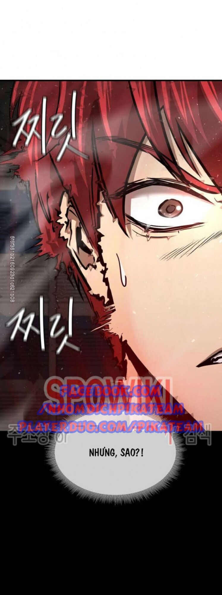 Return Survival Chap 55 - Next Chap 56