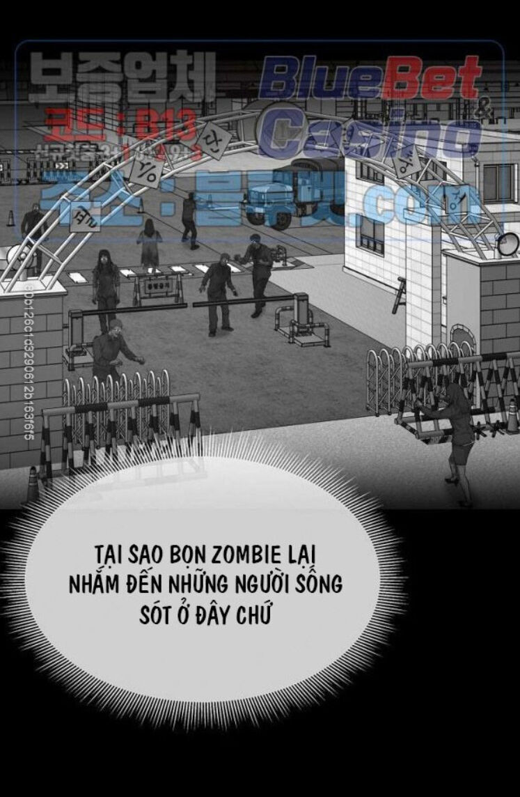Return Survival Chap 55 - Next Chap 56