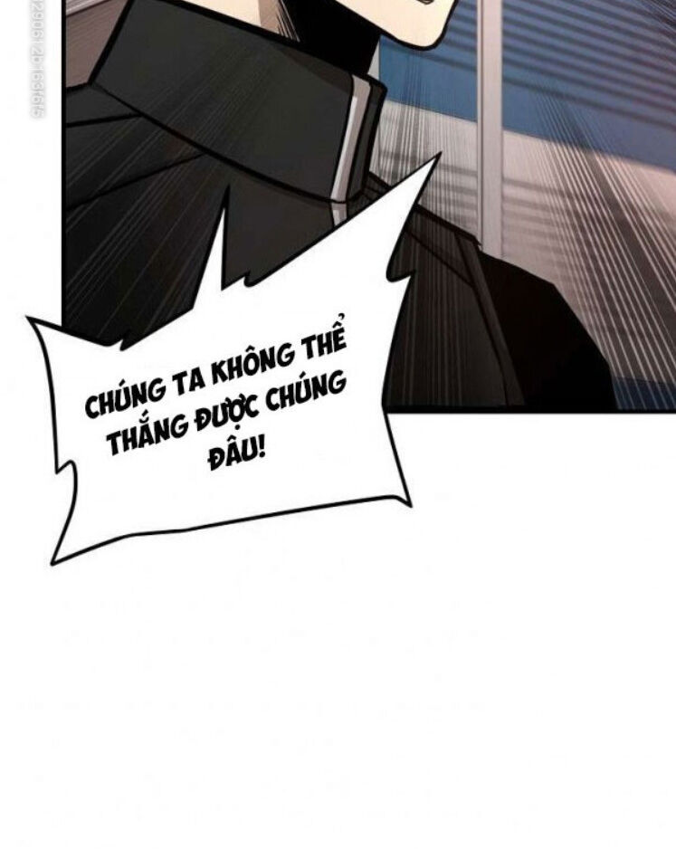 Return Survival Chap 55 - Next Chap 56