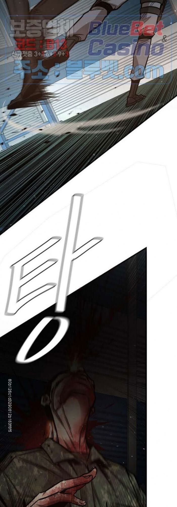 Return Survival Chap 55 - Next Chap 56