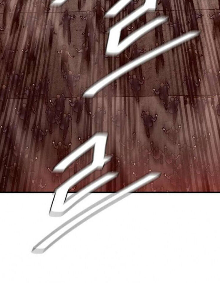 Return Survival Chap 55 - Next Chap 56