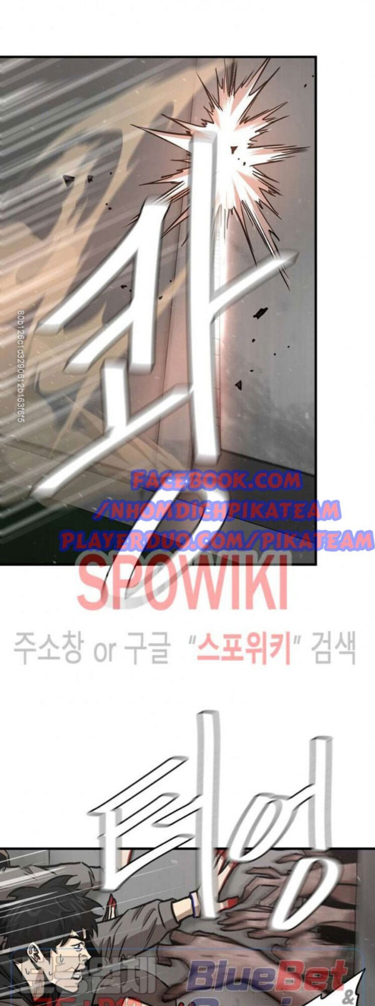 Return Survival Chap 55 - Next Chap 56