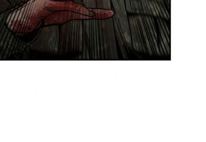 Return Survival Chap 55 - Next Chap 56