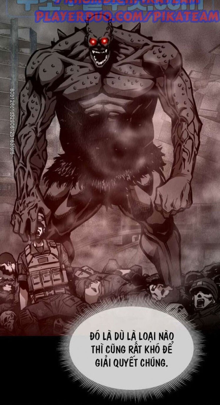 Return Survival Chap 55 - Next Chap 56