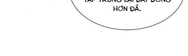 Return Survival Chap 55 - Next Chap 56