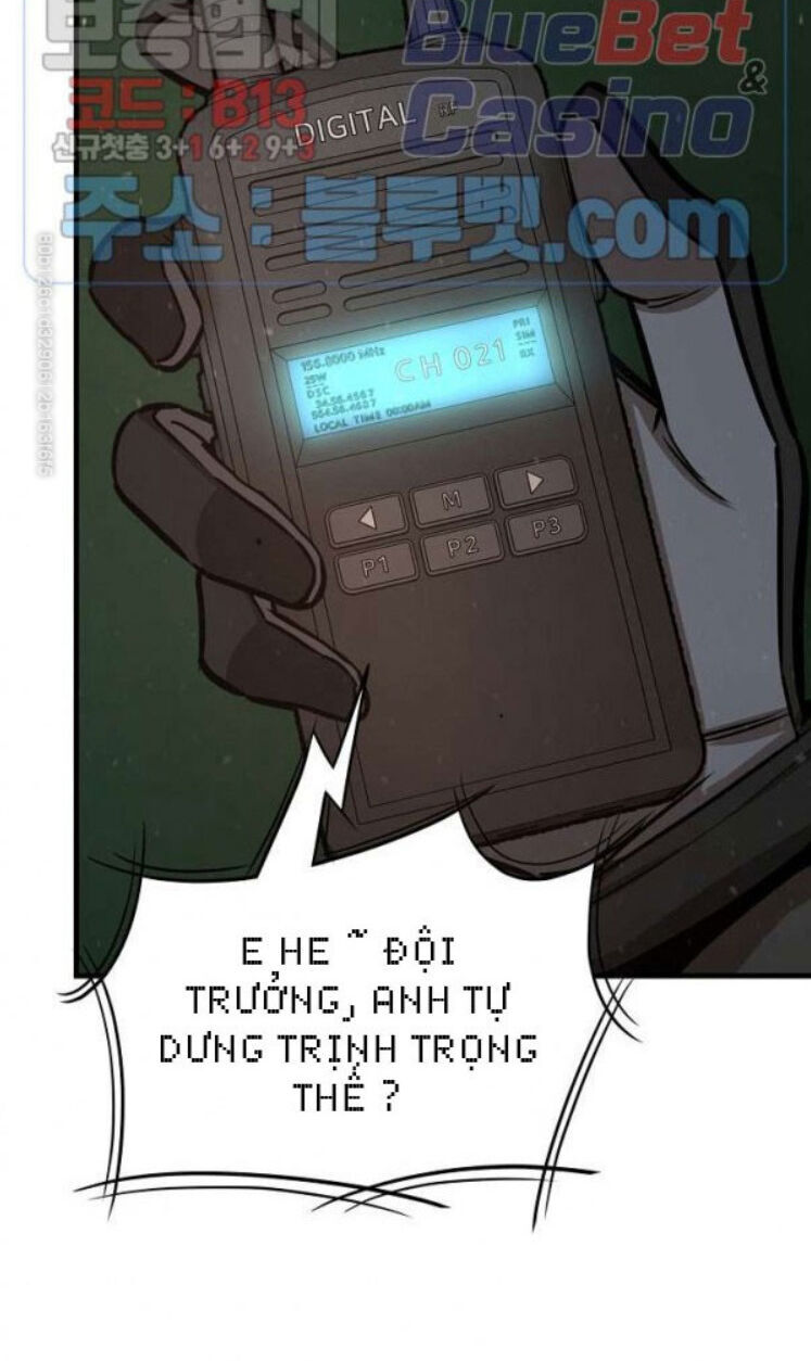 Return Survival Chap 55 - Next Chap 56