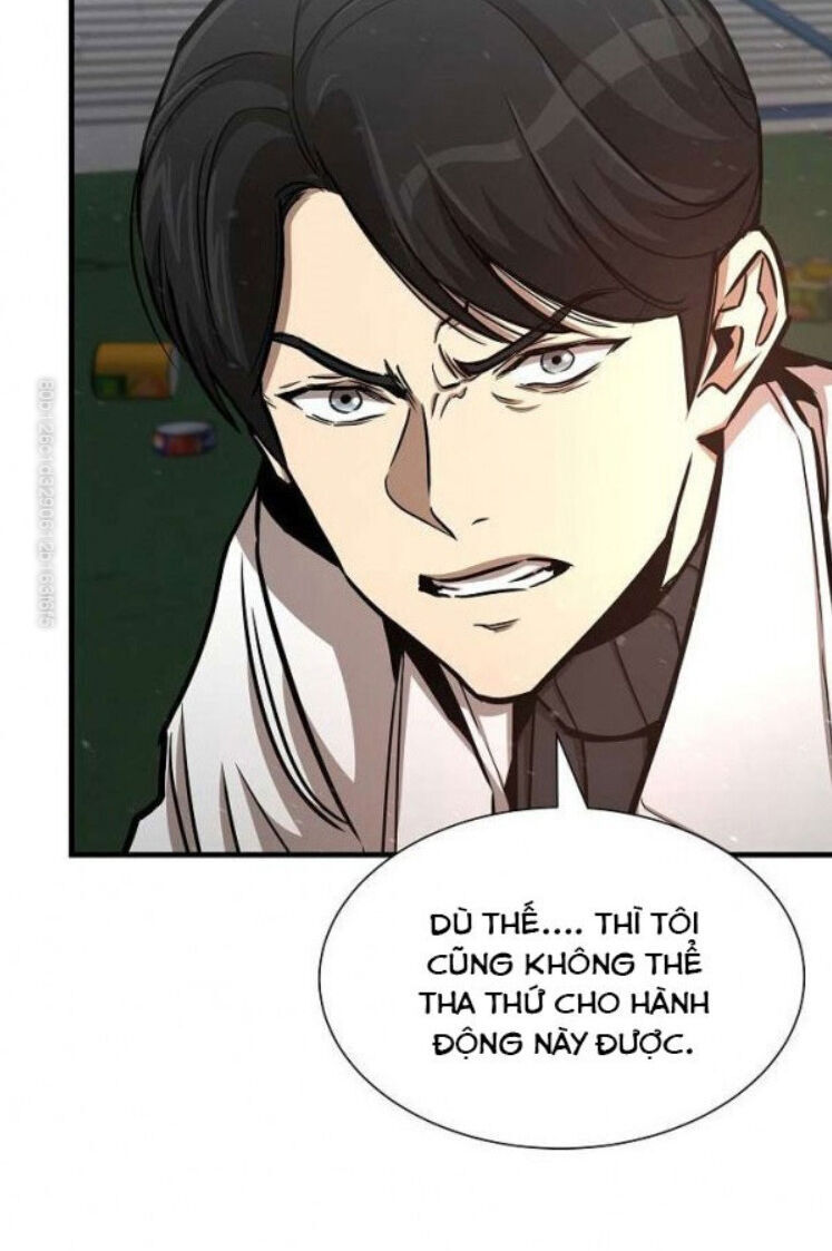 Return Survival Chap 55 - Next Chap 56