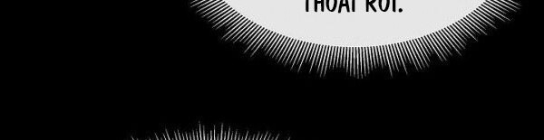 Return Survival Chap 56 - Next Chap 57