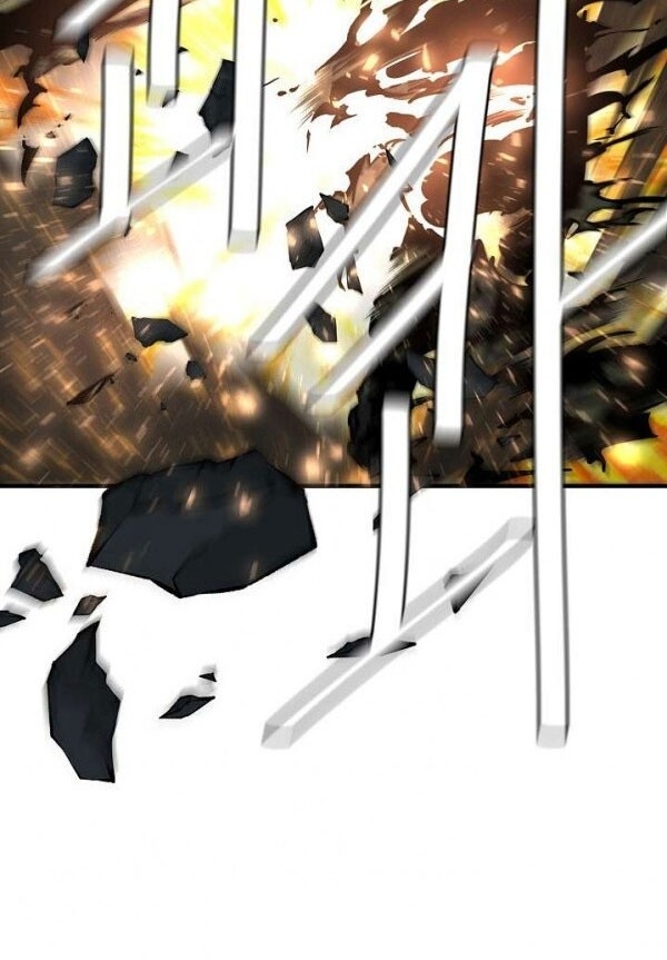 Return Survival Chap 56 - Next Chap 57