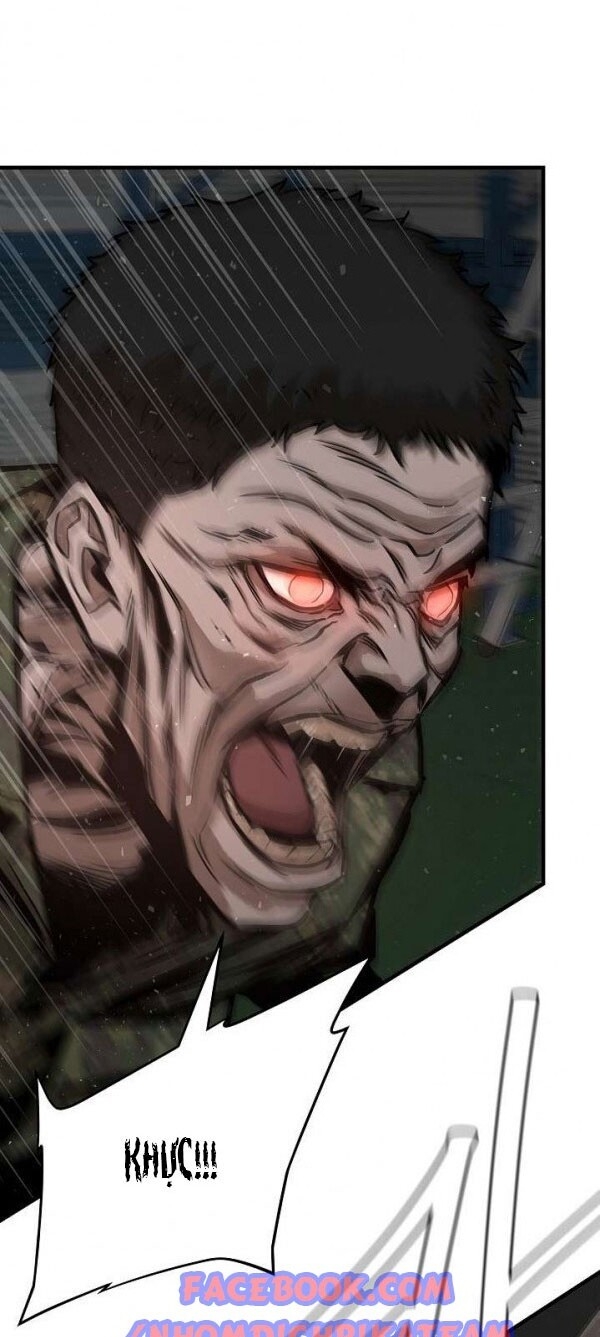 Return Survival Chap 56 - Next Chap 57