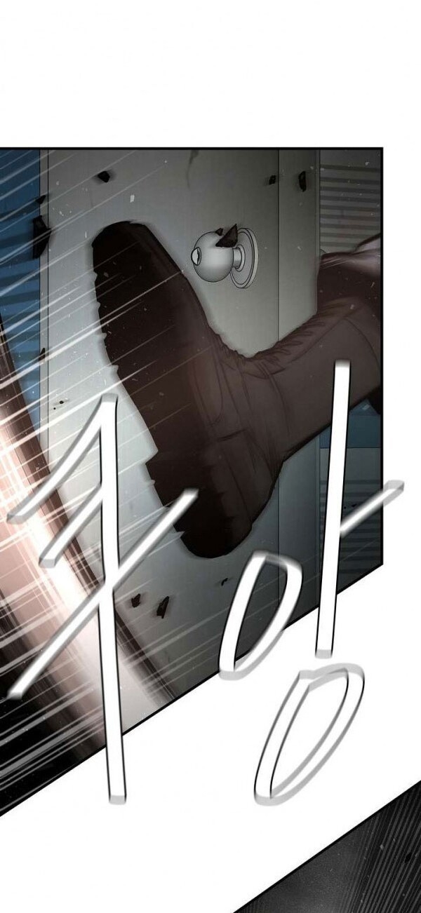 Return Survival Chap 56 - Next Chap 57