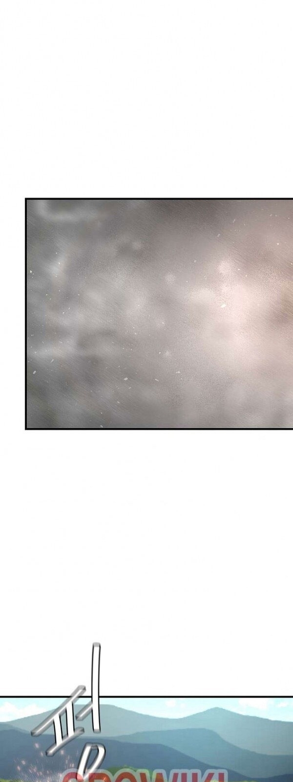 Return Survival Chap 56 - Next Chap 57