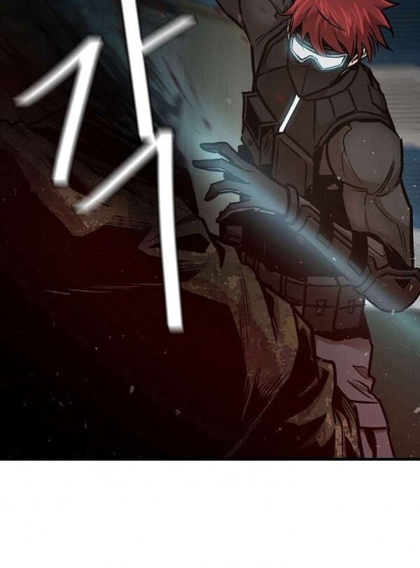 Return Survival Chap 56 - Next Chap 57