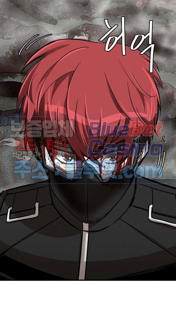 Return Survival Chap 56 - Next Chap 57