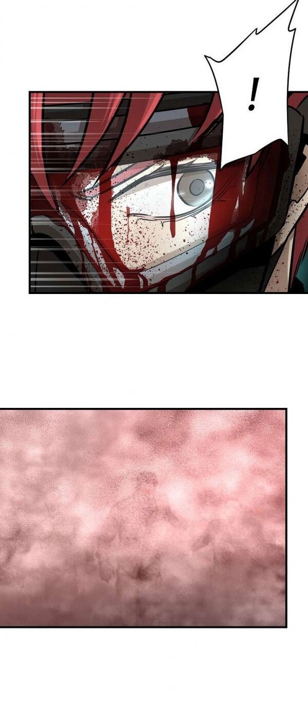 Return Survival Chap 56 - Next Chap 57