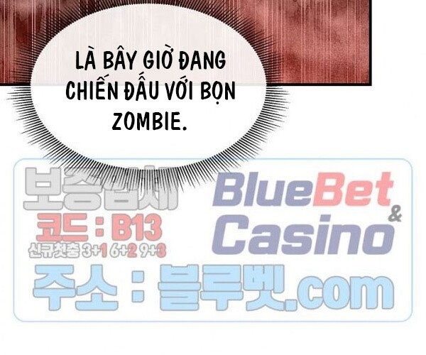 Return Survival Chap 56 - Next Chap 57