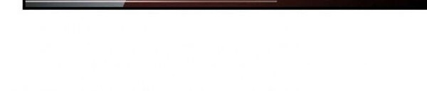 Return Survival Chap 56 - Next Chap 57