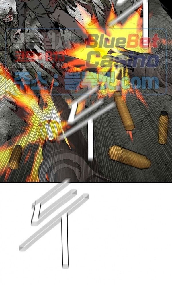 Return Survival Chap 56 - Next Chap 57