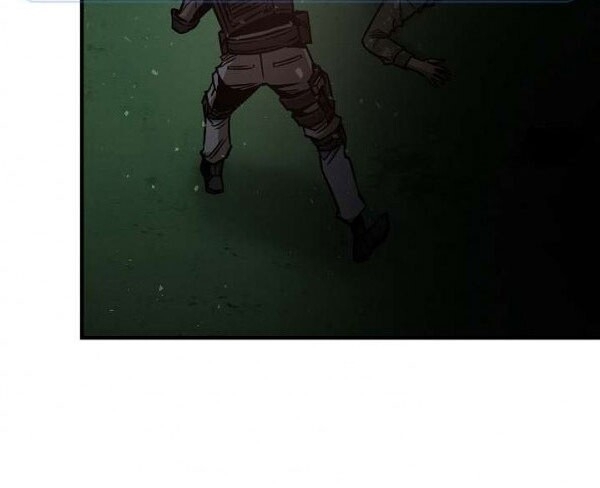 Return Survival Chap 56 - Next Chap 57
