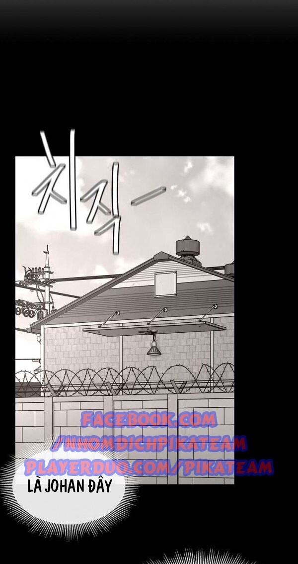 Return Survival Chap 56 - Next Chap 57