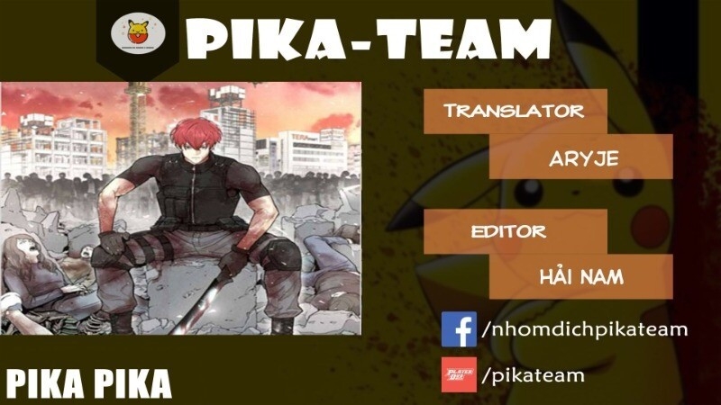 Return Survival Chap 58 - Next Chap 59