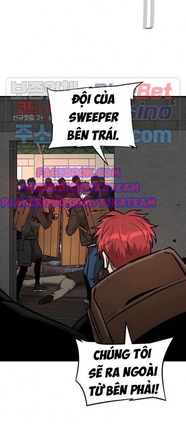 Return Survival Chap 58 - Next Chap 59