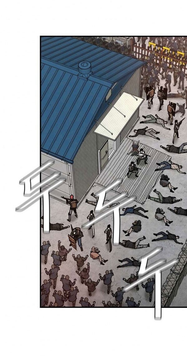 Return Survival Chap 58 - Next Chap 59