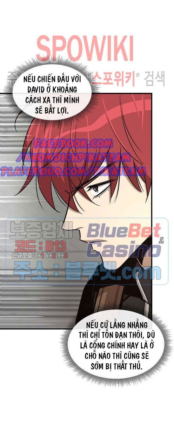 Return Survival Chap 58 - Next Chap 59