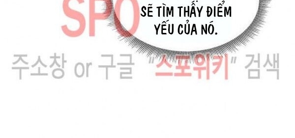 Return Survival Chap 58 - Next Chap 59