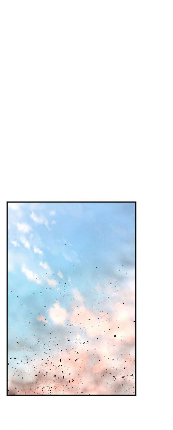 Return Survival Chap 58 - Next Chap 59