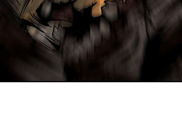 Return Survival Chap 58 - Next Chap 59