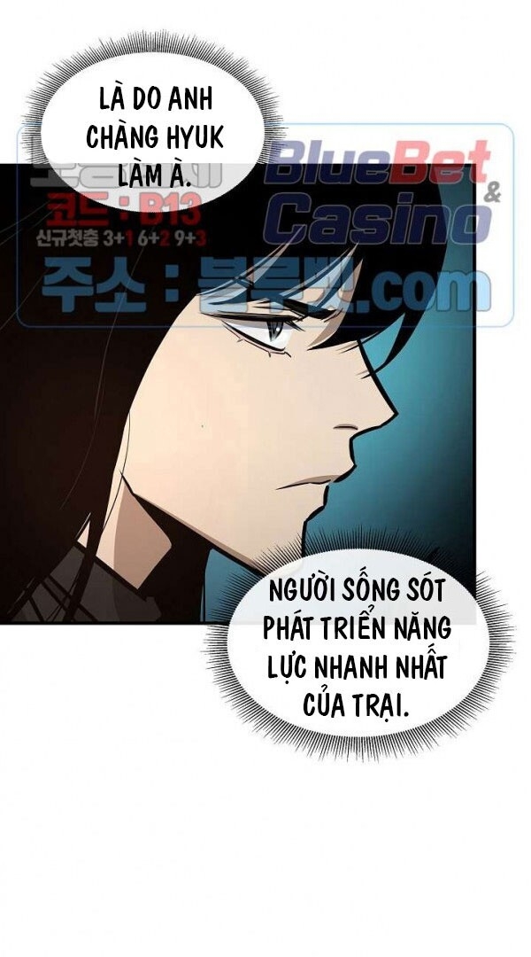 Return Survival Chap 58 - Next Chap 59